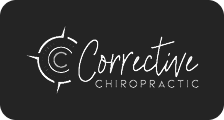 Corrective Chiropractic logo