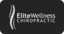 Elite Wellness Chiropractic logo